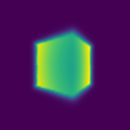 No description has been provided for this image