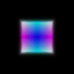 No description has been provided for this image