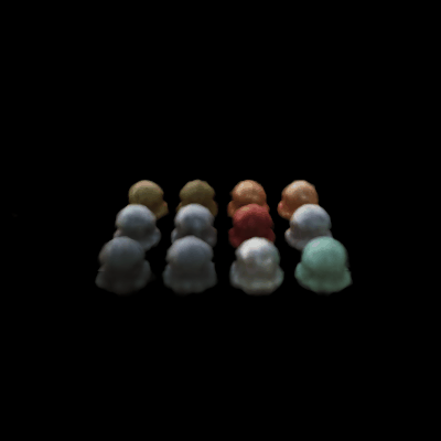 No description has been provided for this image