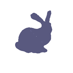 No description has been provided for this image