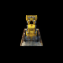 No description has been provided for this image