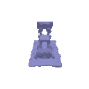 No description has been provided for this image