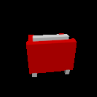 No description has been provided for this image