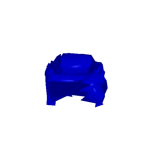 No description has been provided for this image