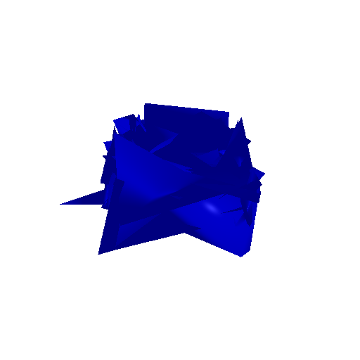 No description has been provided for this image