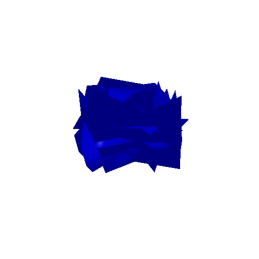 No description has been provided for this image