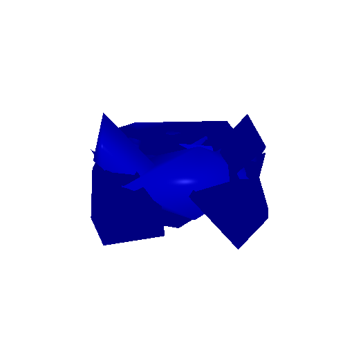 No description has been provided for this image