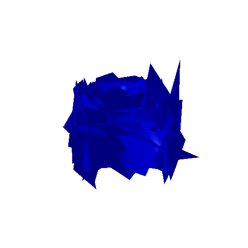 No description has been provided for this image