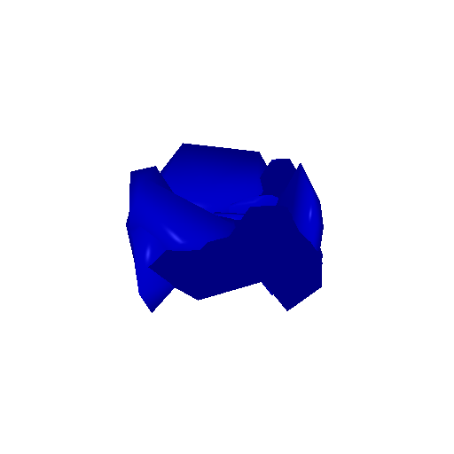 No description has been provided for this image