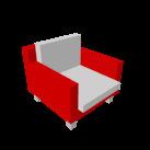 No description has been provided for this image