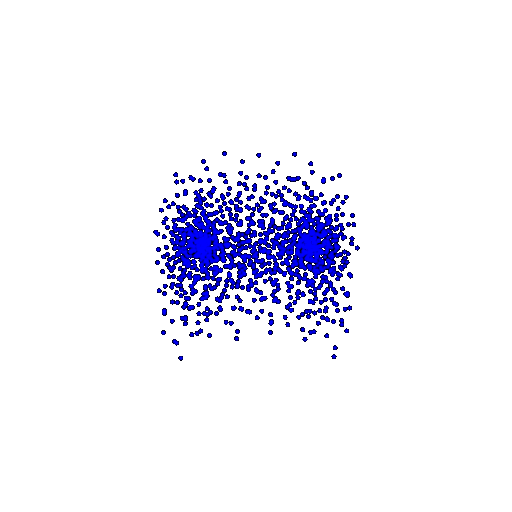 No description has been provided for this image