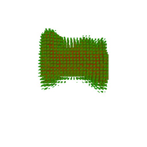 No description has been provided for this image