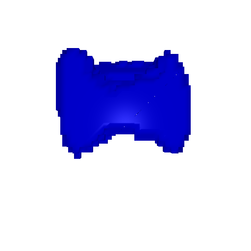 No description has been provided for this image