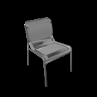 No description has been provided for this image