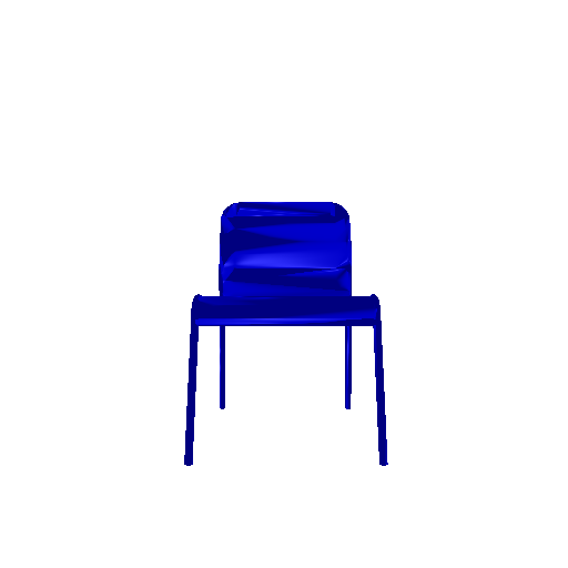 No description has been provided for this image