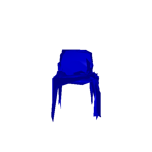 No description has been provided for this image