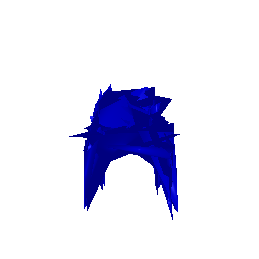 No description has been provided for this image