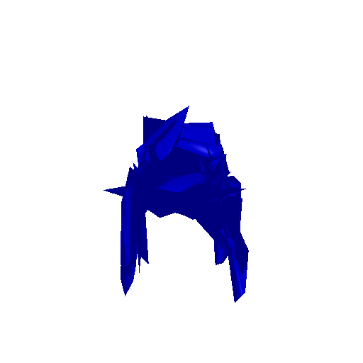 No description has been provided for this image