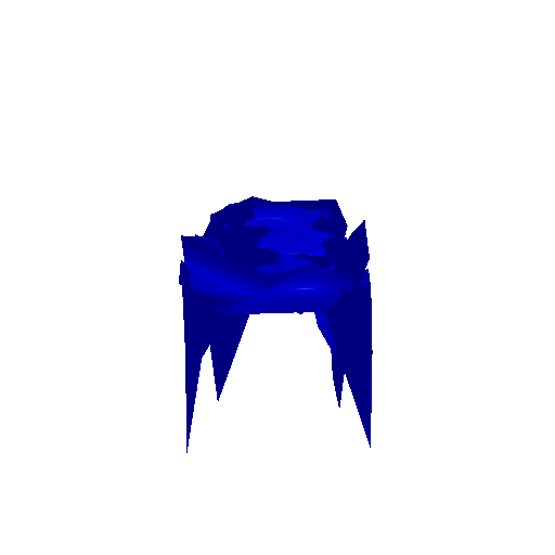 No description has been provided for this image