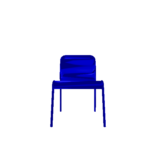 No description has been provided for this image