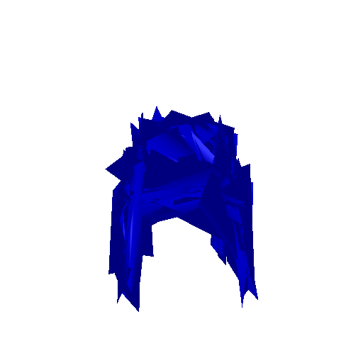 No description has been provided for this image