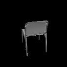 No description has been provided for this image