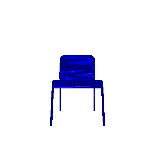 No description has been provided for this image