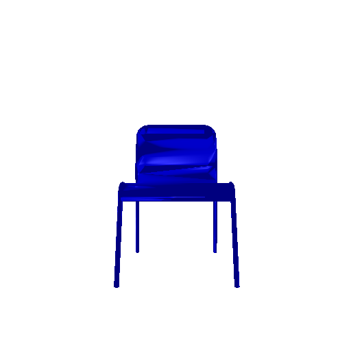 No description has been provided for this image