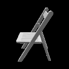 No description has been provided for this image