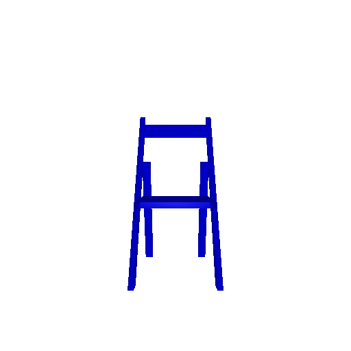 No description has been provided for this image