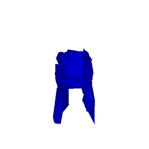 No description has been provided for this image