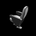 No description has been provided for this image