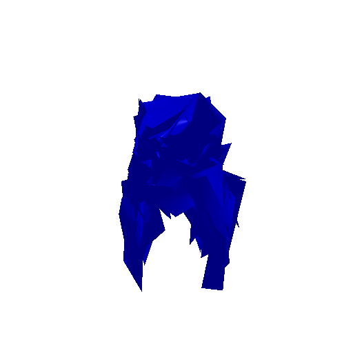 No description has been provided for this image