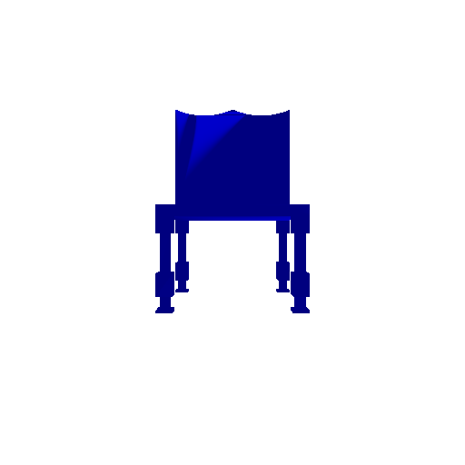 No description has been provided for this image