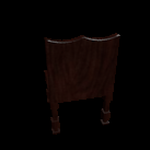 No description has been provided for this image