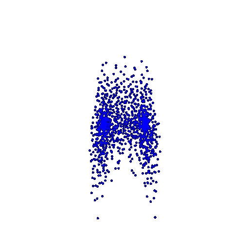 No description has been provided for this image