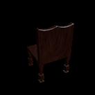 No description has been provided for this image