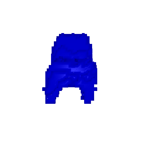 No description has been provided for this image