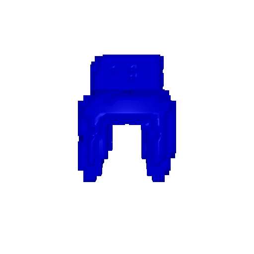 No description has been provided for this image