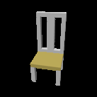 No description has been provided for this image