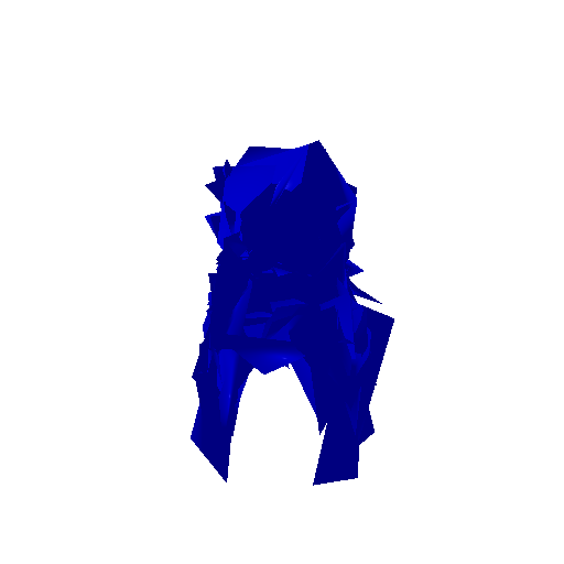 No description has been provided for this image