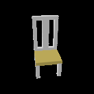 No description has been provided for this image