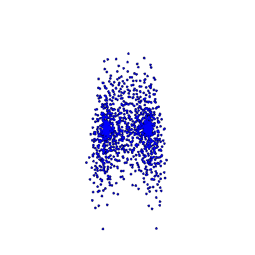 No description has been provided for this image