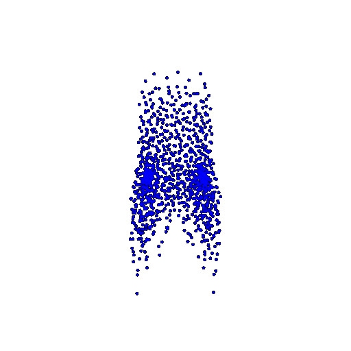 No description has been provided for this image