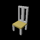 No description has been provided for this image