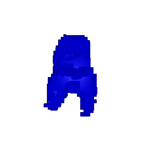 No description has been provided for this image