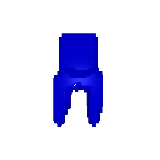 No description has been provided for this image