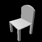 No description has been provided for this image