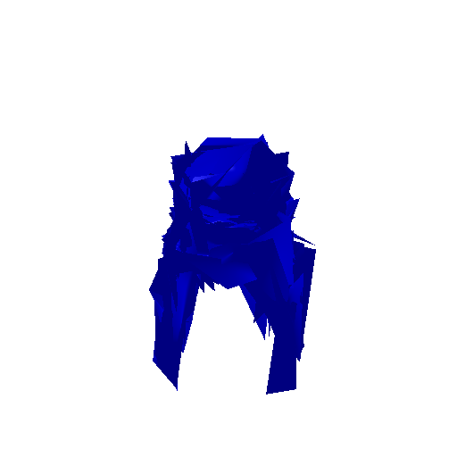 No description has been provided for this image