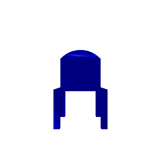 No description has been provided for this image